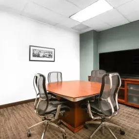 Bild von Regus - Scottsdale - Kierland