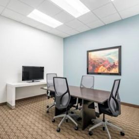 Bild von Regus - Texas, Southlake - Cedar Ridge