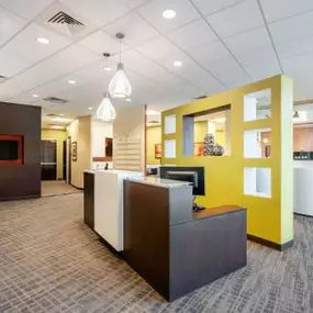 Bild von Regus - Texas, Southlake - Cedar Ridge