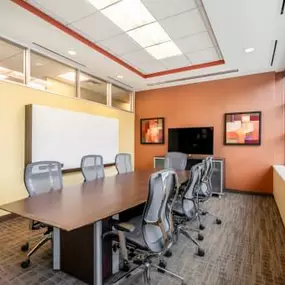 Bild von Regus - Texas, Southlake - Cedar Ridge