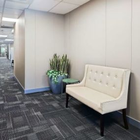 Bild von Regus - Seattle, Andover Park W