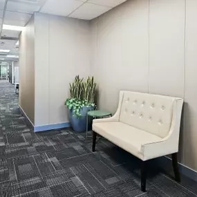 Bild von Regus - Seattle, Andover Park W