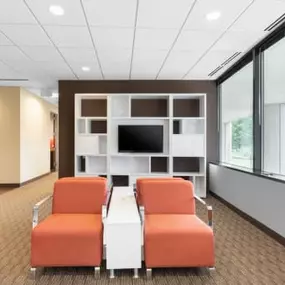 Bild von Regus - Illinois, Lake Forest - Landmark Conway Farms