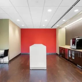 Bild von Regus - Illinois, Lake Forest - Landmark Conway Farms