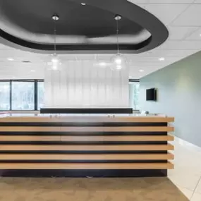 Bild von Regus - Illinois, Lake Forest - Landmark Conway Farms