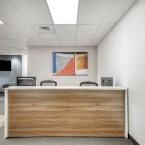 Bild von Regus - Danbury - Lee Farm Corporate Park