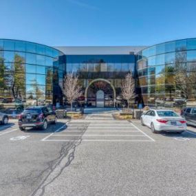 Bild von Regus - Danbury - Lee Farm Corporate Park