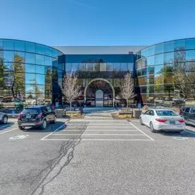 Bild von Regus - Danbury - Lee Farm Corporate Park