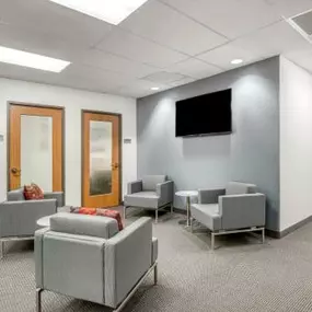 Bild von Regus - Danbury - Lee Farm Corporate Park