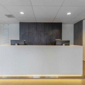 Bild von Regus - Leiden Bio Science Park