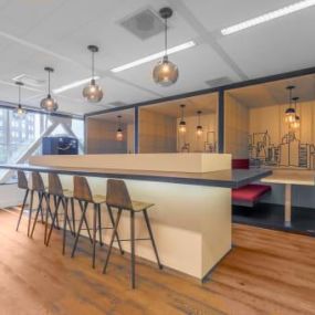 Bild von Regus - Leiden Bio Science Park