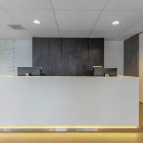 Bild von Regus - Leiden Bio Science Park