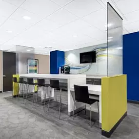 Bild von Regus - Norwalk, Merritt 7 Corporate