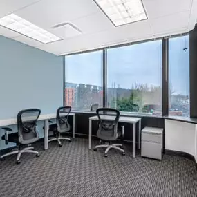 Bild von Regus - Norwalk, Merritt 7 Corporate