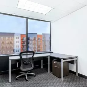 Bild von Regus - Norwalk, Merritt 7 Corporate