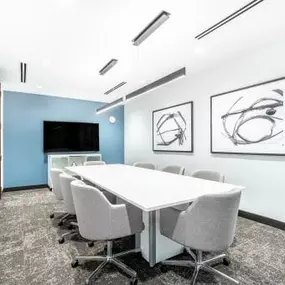 Bild von Regus - Illinois, Rosemont - O'Hare Rosemont