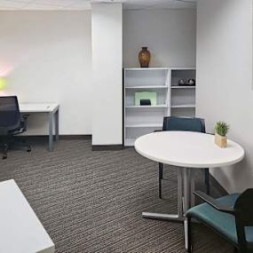 Bild von Regus - Massachusetts, Cambridge - Harvard Square Mifflin Place