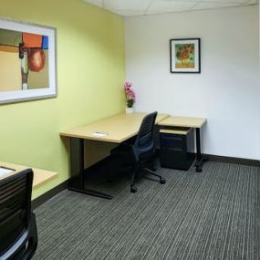 Bild von Regus - Massachusetts, Cambridge - Harvard Square Mifflin Place