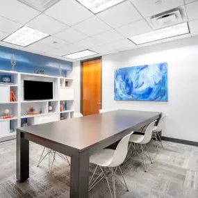 Bild von Regus - Virginia, Reston - Reston Town Center I