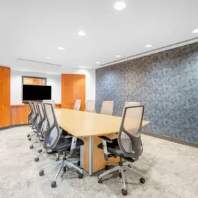 Bild von Regus - Virginia, Reston - Reston Town Center I