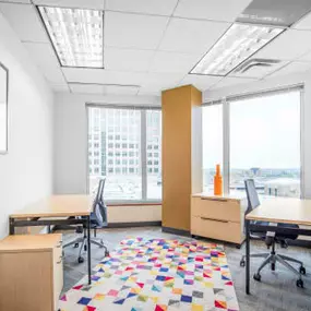 Bild von Regus - Virginia, Reston - Reston Town Center I