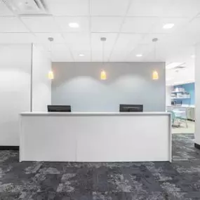 Bild von Regus - Ohio, Dublin - Dublin