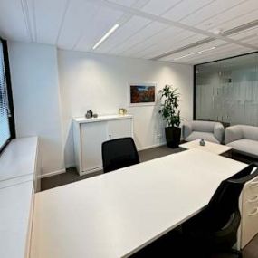 Bild von Regus - Hoofddorp, Azura