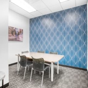 Bild von Regus - Utah, Lehi - Traverse Ridge