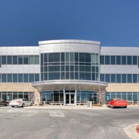 Bild von Regus - Utah, Lehi - Traverse Ridge