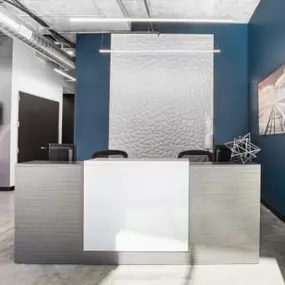 Bild von Regus - Utah, Lehi - Traverse Ridge