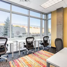 Bild von Regus - Utah, Lehi - Traverse Ridge