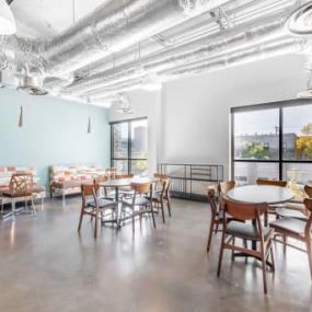 Bild von Regus - Montana, Bozeman - Downtown Bozeman