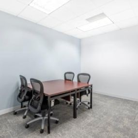 Bild von Regus - Georgia, Alpharetta - Mansell (Office Suites Plus)