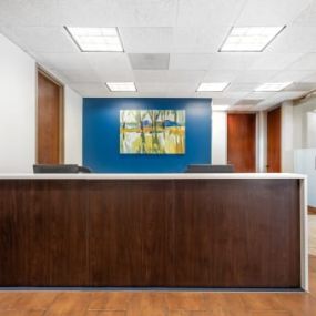 Bild von Regus - Louisiana, New Orleans - St Charles and Poydras