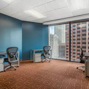 Bild von Regus - Louisiana, New Orleans - St Charles and Poydras