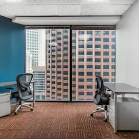 Bild von Regus - Louisiana, New Orleans - St Charles and Poydras