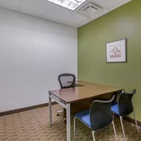 Bild von Regus - Georgia, Savannah - Bull Street