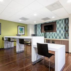 Bild von Regus - Illinois, Chicago - West Loop Riverside Plaza Center