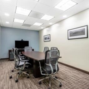 Bild von Regus - Illinois, Chicago - West Loop Riverside Plaza Center