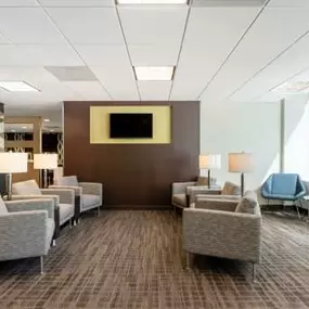 Bild von Regus - Illinois, Chicago - West Loop Riverside Plaza Center