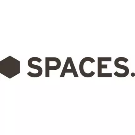 Logotyp från Spaces - Frankfurt, Spaces The Docks