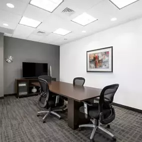 Bild von Regus - Utah, Farmington - Station Park