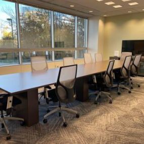 Bild von Regus - Virginia, Northern Virginia - Dulles Corner