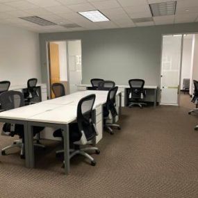 Bild von Regus - Virginia, Northern Virginia - Dulles Corner