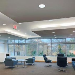 Bild von Regus - Virginia, Northern Virginia - Dulles Corner