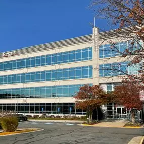 Bild von Regus - Virginia, Northern Virginia - Dulles Corner