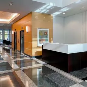 Bild von Regus - Virginia, Northern Virginia - Dulles Corner