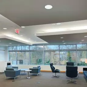 Bild von Regus - Virginia, Northern Virginia - Dulles Corner