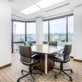 Bild von Regus - Maryland, Towson - West Road Corporate Center