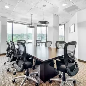 Bild von Regus - Maryland, Towson - West Road Corporate Center